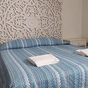  Appartement Nautilus - Monolocale Seminterrato Con Finestre